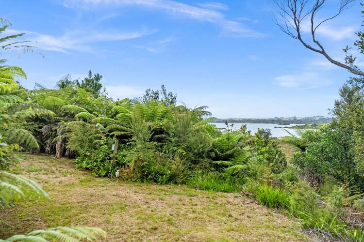 183 Rangitane Road Kerikeri_14