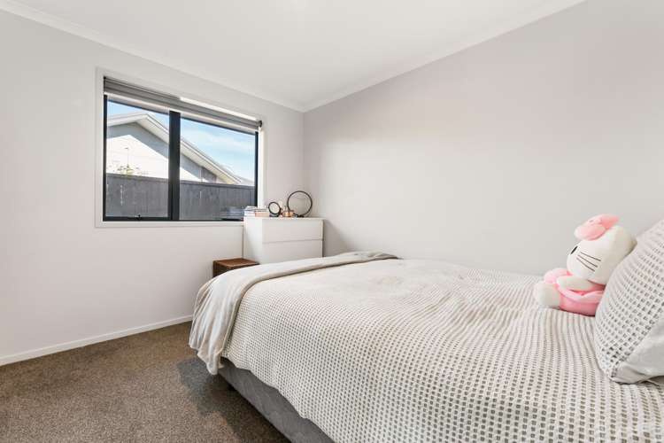 15 Ponga Place Papamoa_13