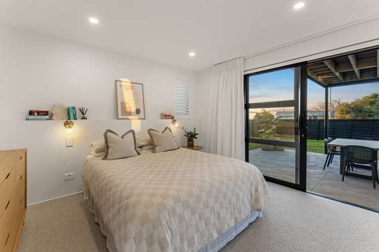 90 Maraetai School Road Maraetai_24