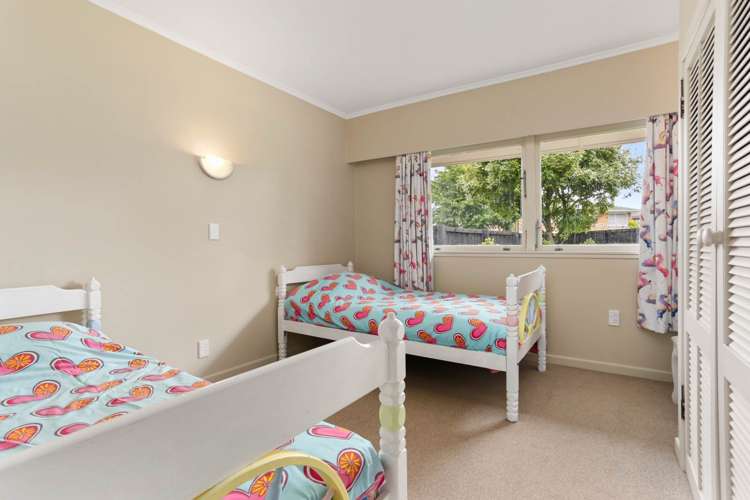 49 Scenic Drive Hillpark_13