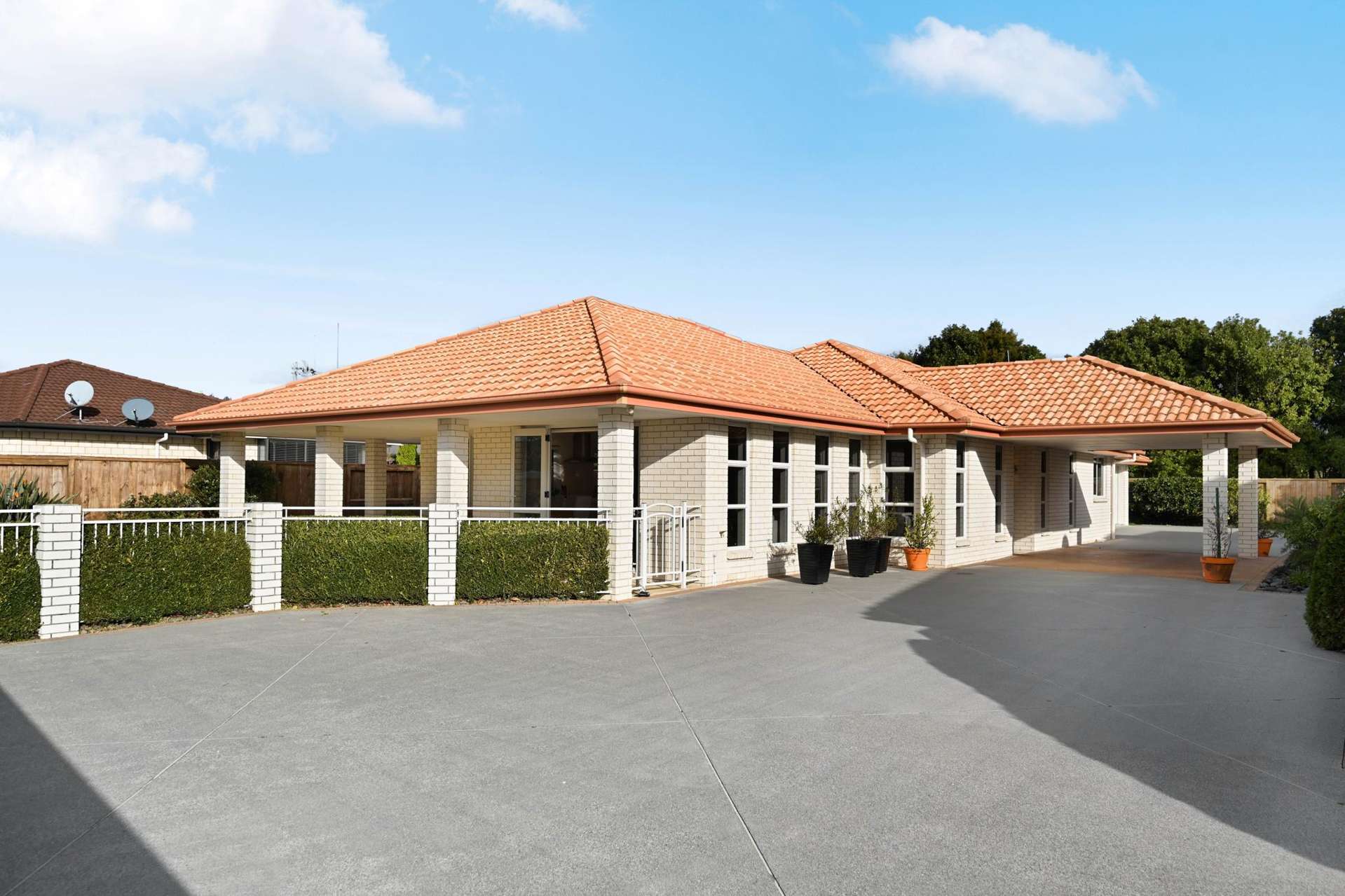 7 Langdale Court Huntington_0