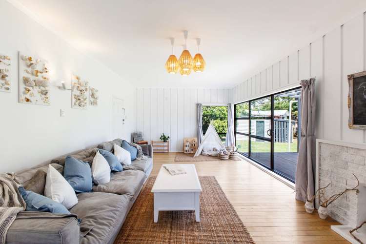 28 Ferry Road Whakatane_34