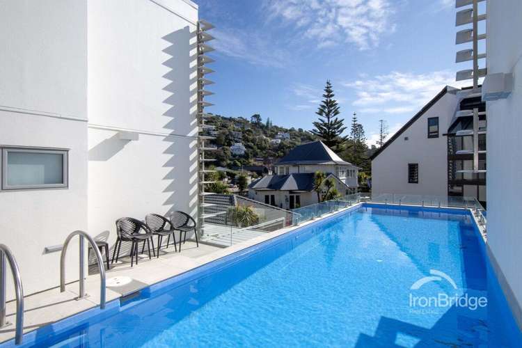 2/22 Esplanade Sumner_15