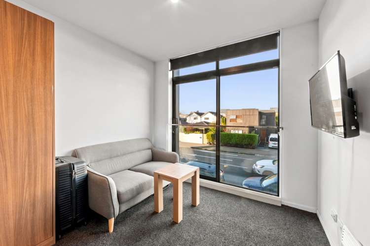 101/341 Madras Street Christchurch Central_11