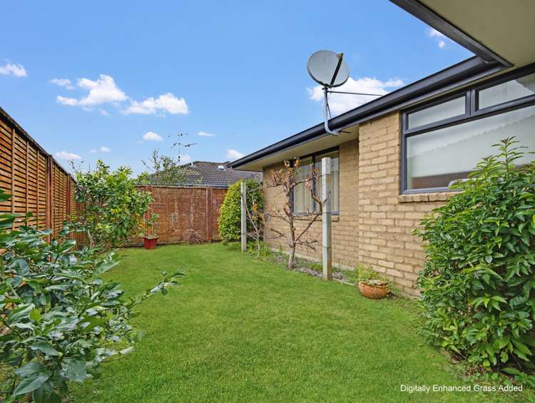5A Malta Crescent Katikati_23