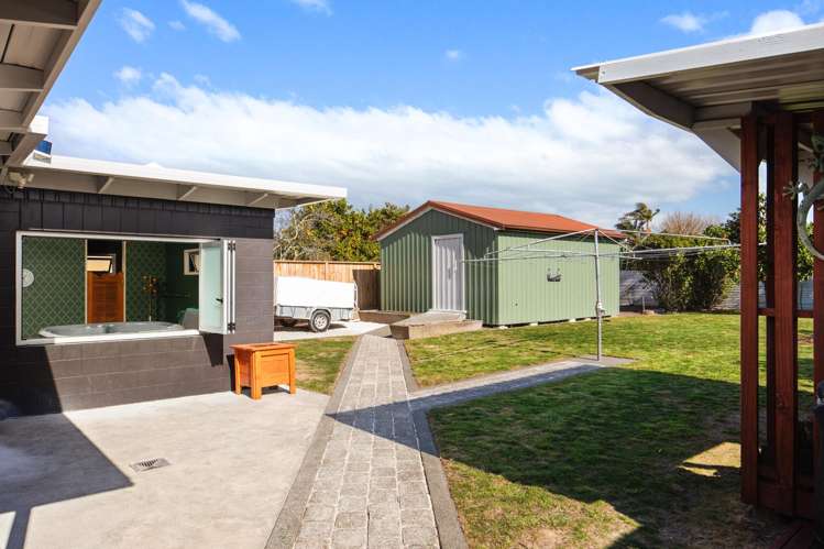 390 Aberdeen Road Gisborne_17