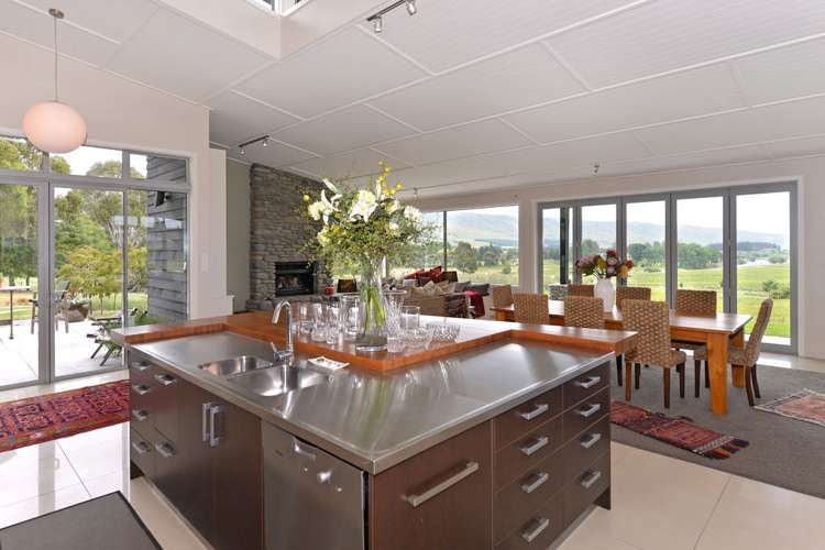 1505 Waihopai Valley Road Waihopai Valley_17