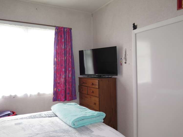 107 Luxmoore Road Marchwiel_8