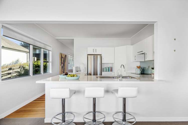 38 Waimarie Street Saint Heliers_8