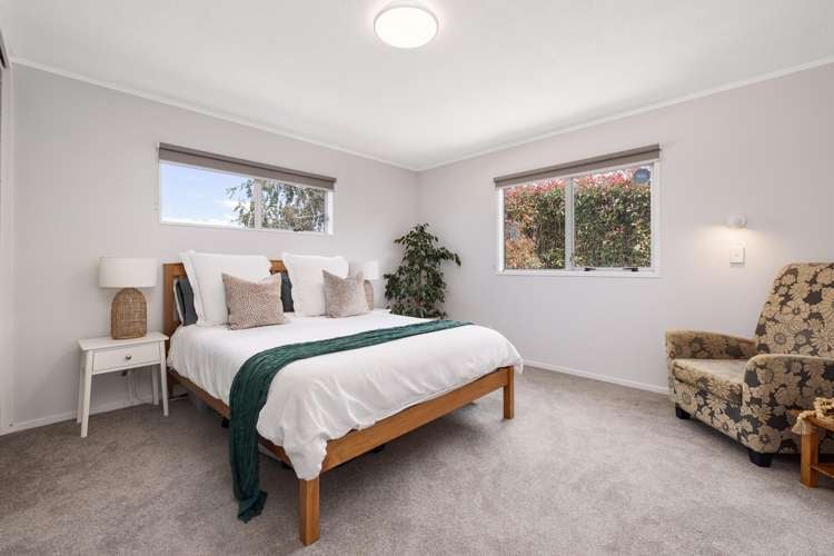 229a Fifteenth Avenue Tauranga South_12