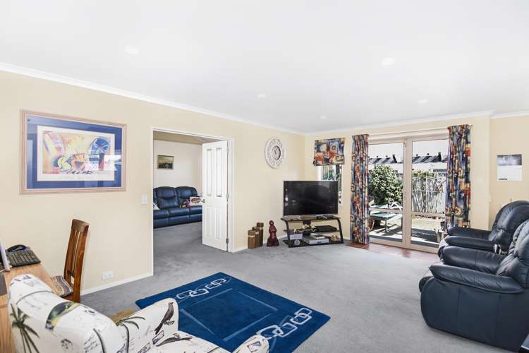 33 Otia Drive Richmond_15