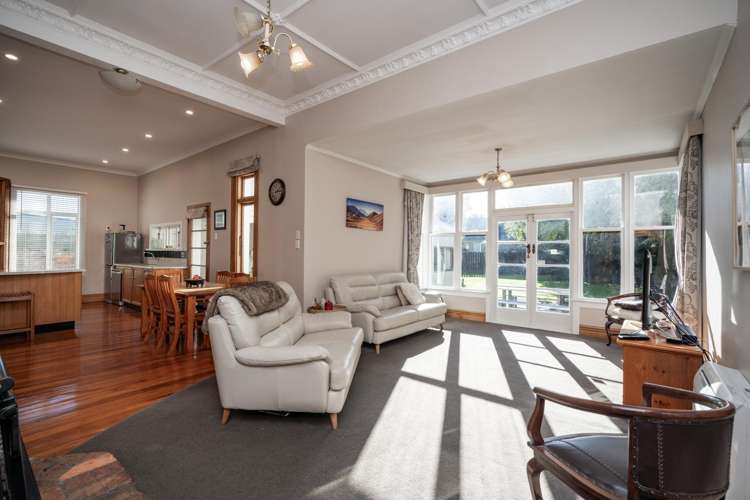 22 Duke Street Gladstone_9