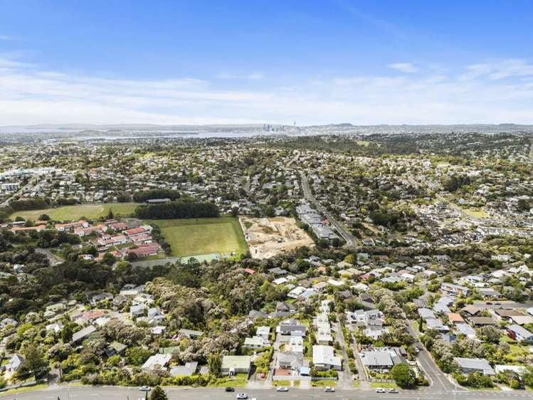 2/100 Manuka Road Bayview_6