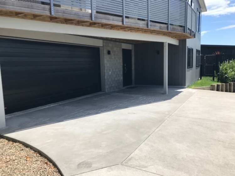 46a Quebec Road Milford_29