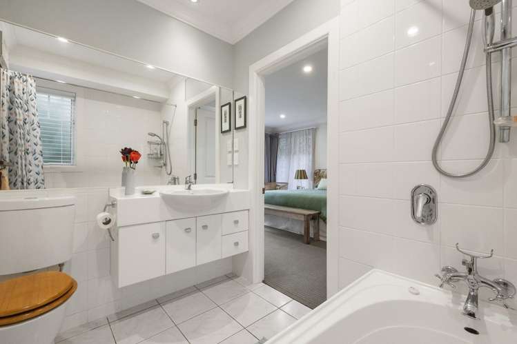 5 Wales Street Maori Hill_8