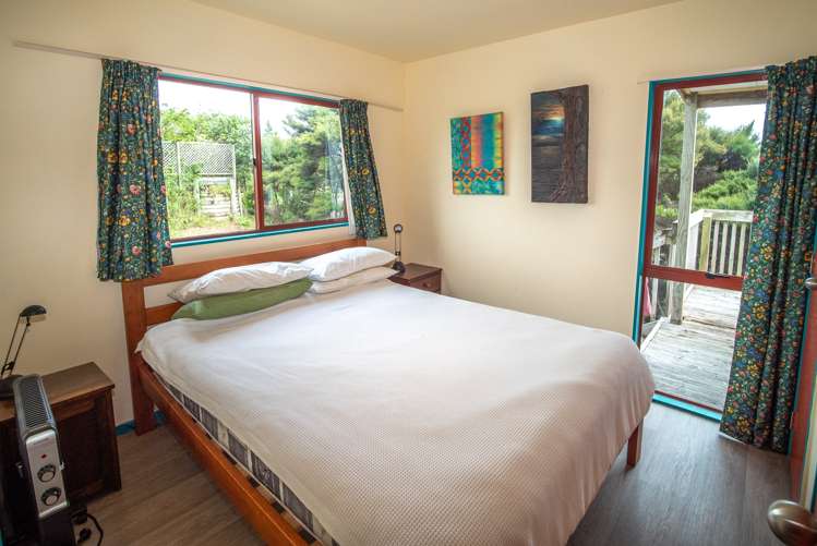 324 Molesworth Drive Mangawhai Heads_9