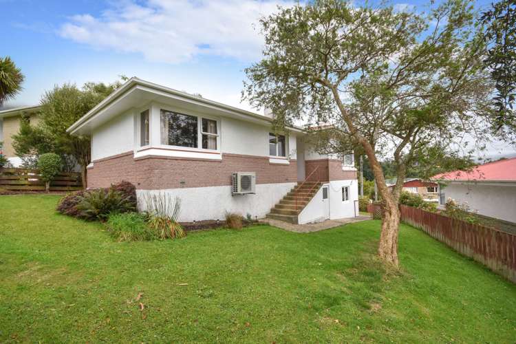 9 Honeystone Street Helensburgh_11