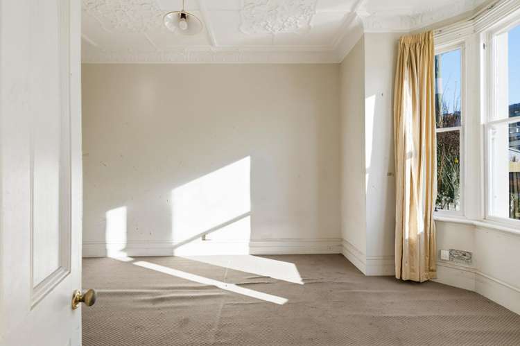 189 Carroll Street Dunedin Central_9