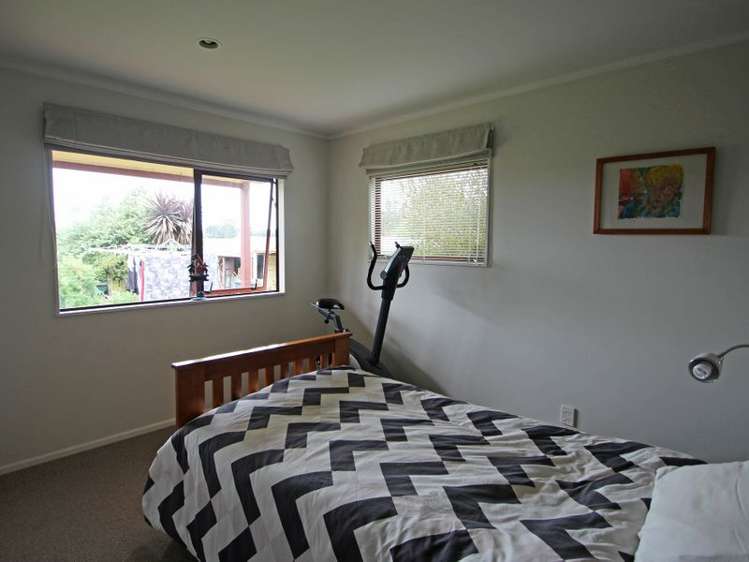 45 Charles Street Weston_9