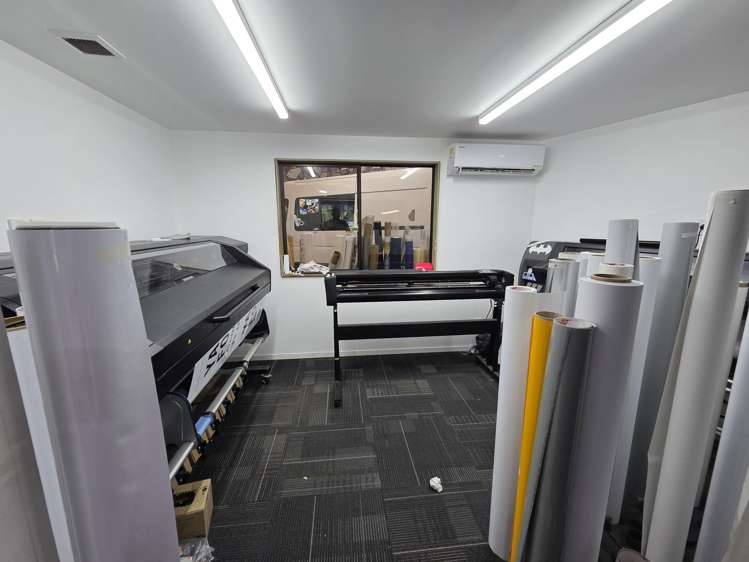 7-9 South End Avenue Whangarei_11