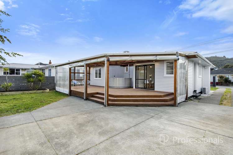 226 Taita Drive_2