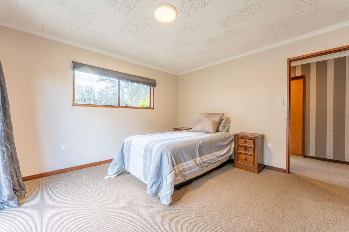42 Halstead Road_3