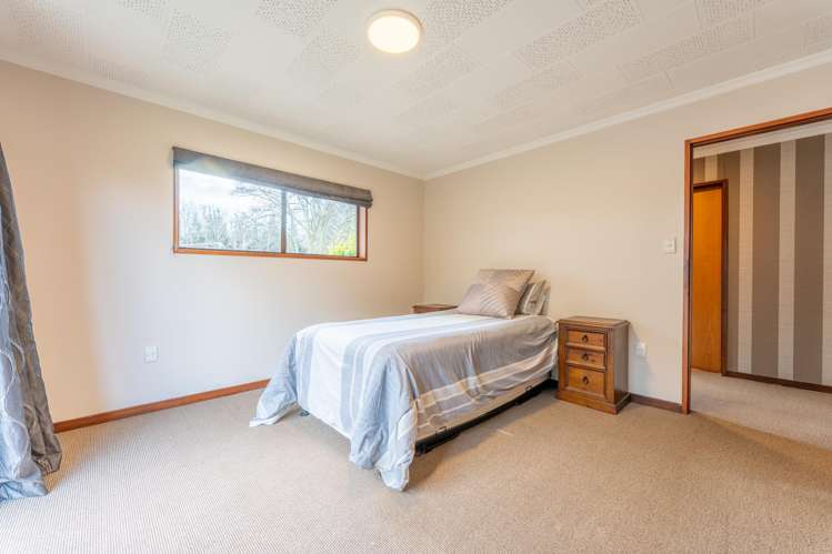 42 Halstead Road Pleasant Point_13