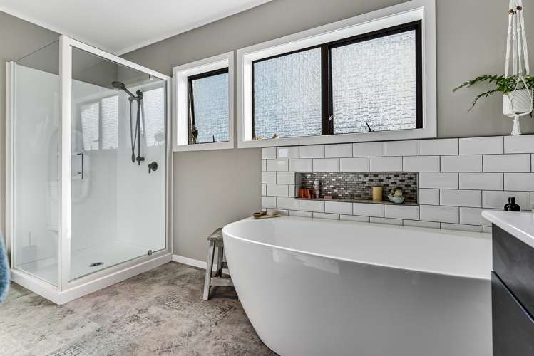 19 Maple Avenue Dinsdale_8