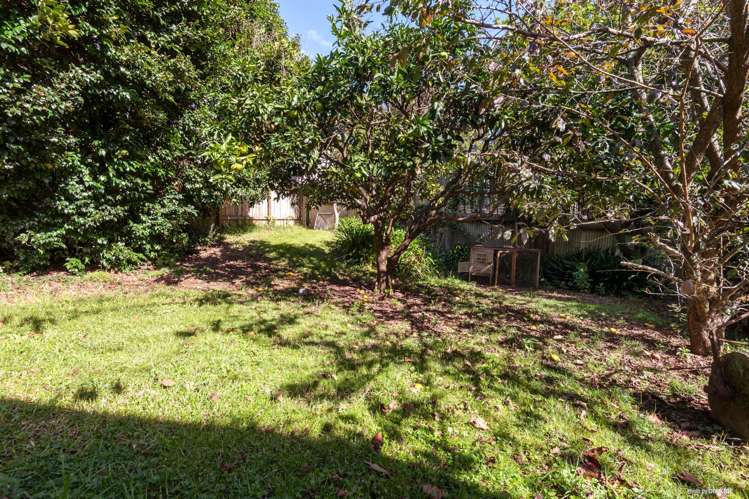 6 Gunson Road Mt Wellington_16