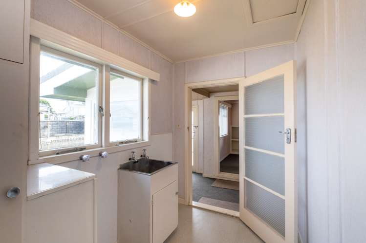 5 Goodson Place Hawera_15