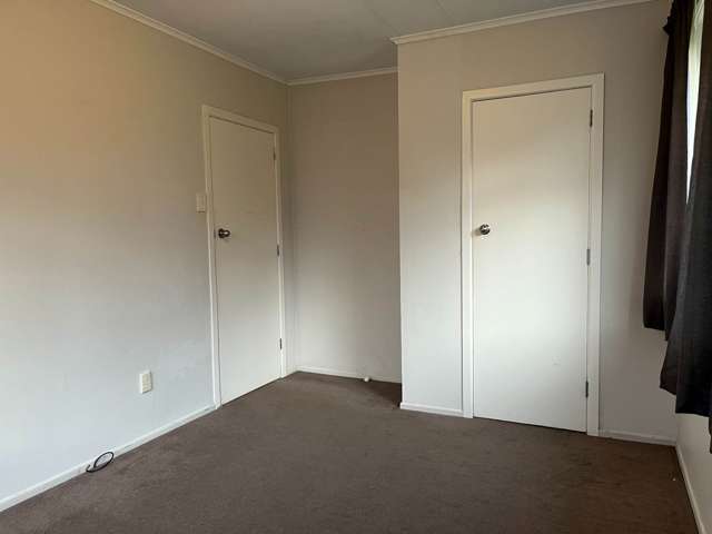 18 Kohekohe Crescent Meremere_3