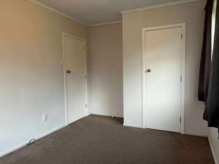 18 Kohekohe Crescent Meremere_3