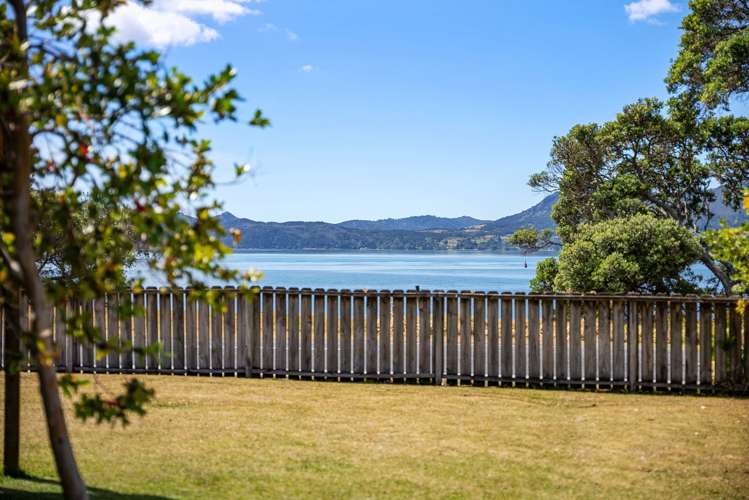 219 One Tree Point Road One Tree Point_3