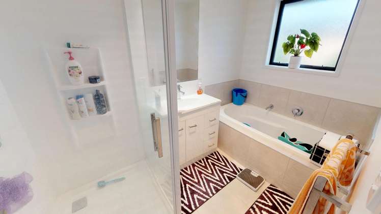 8 Peckham Lane Ashhurst_9