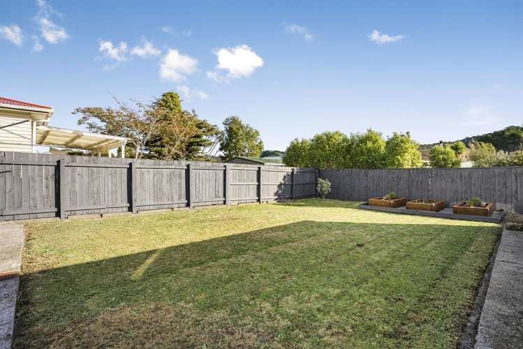 143 Wise Street Wainuiomata_20