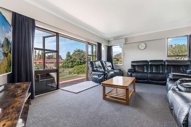 54 Motatau Road Papatoetoe_4