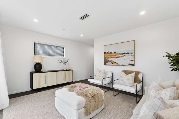 7 Annie Aranui Drive, Mission Hills Poraiti_10