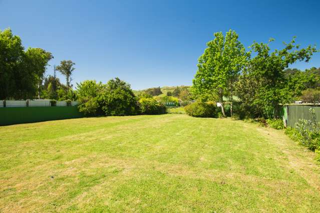 20 Steele Road Tamarau_3