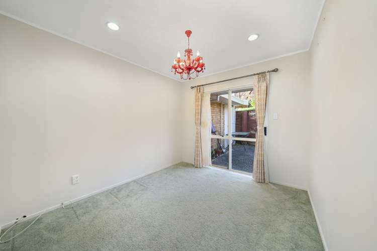 12 De Havilland Drive Goodwood Heights_6