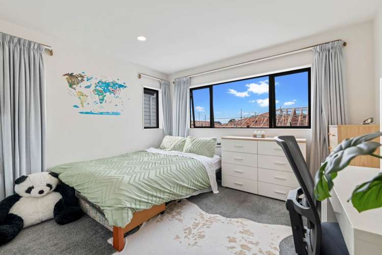 61d Hillcrest Road Papatoetoe_4