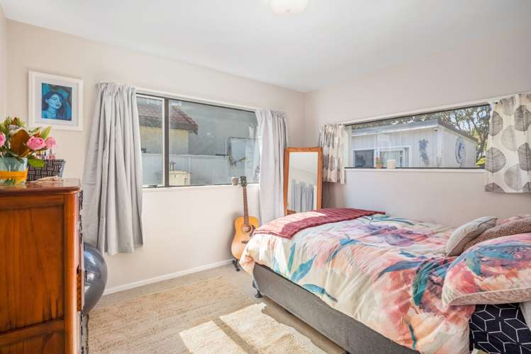 19a Mantell Street Seatoun_12
