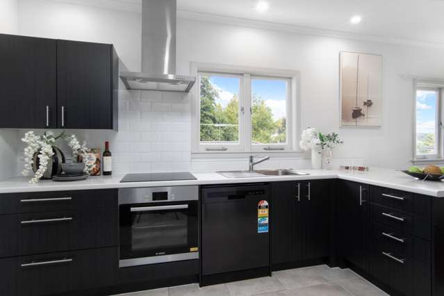 64 Heaphy Street Blockhouse Bay_4