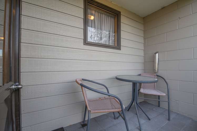 826/45 Roydvale Avenue Burnside_21