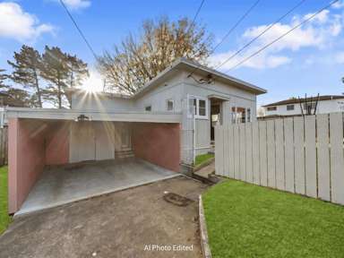 1/79 Hillcrest Road_2