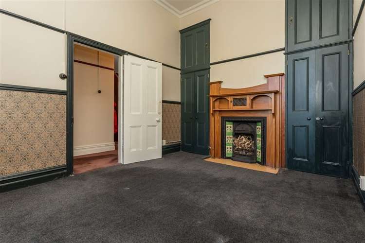 113 Russell Street Dunedin Central_11