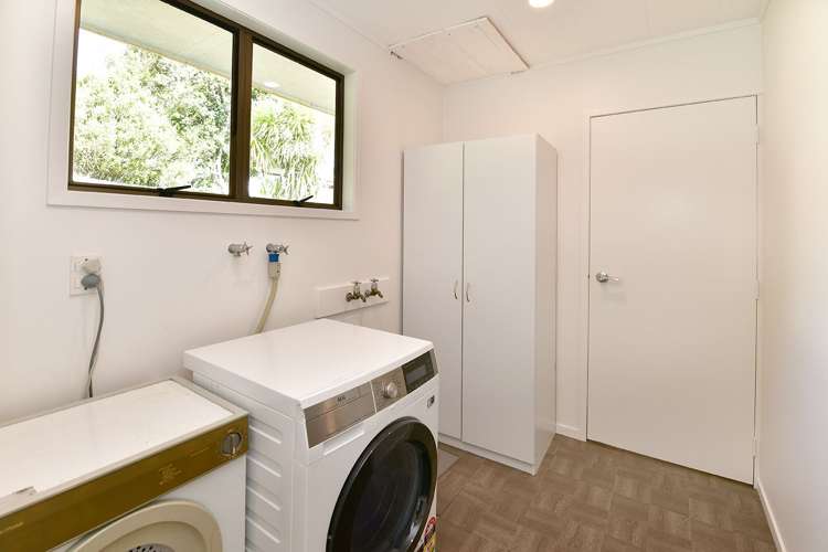 32a Gilshennan Valley Red Beach_8