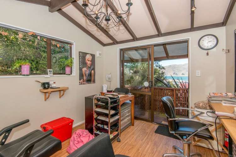 6 Walkers Road Lyttelton_10