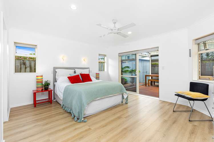 26a Forest Glen Orewa_4