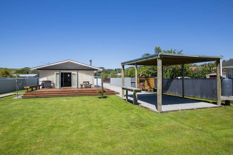 10a Ida Road Outer Kaiti_17