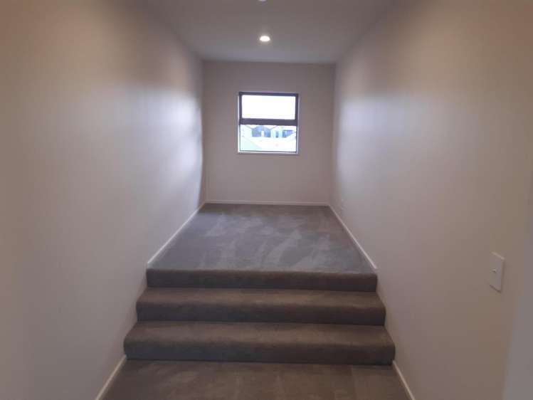 395 Selwyn Street 1380_15